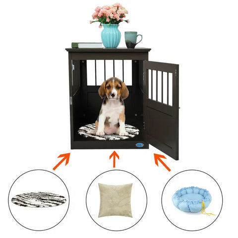 Natsuno Dog Kennel