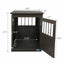 Natsuno Dog Kennel