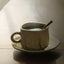 Osamu Coffee Set