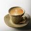 Osamu Coffee Set