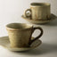 Osamu Coffee Set