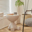 Toshio Coffee Table