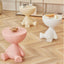 Toshio Coffee Table