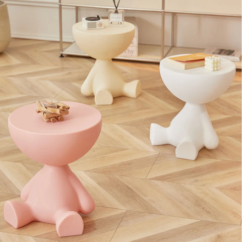 Toshio Coffee Table