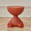 Toshio Coffee Table