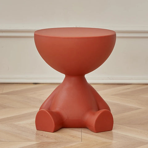 Toshio Coffee Table