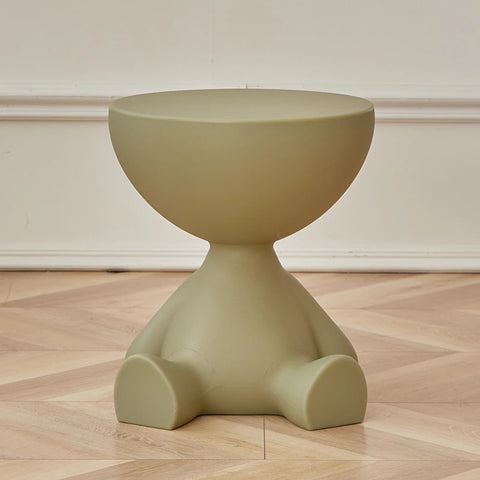 Toshio Coffee Table
