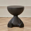 Toshio Coffee Table