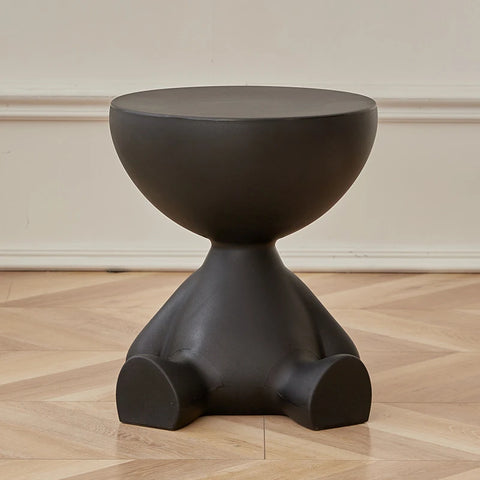 Toshio Coffee Table
