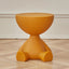 Toshio Coffee Table