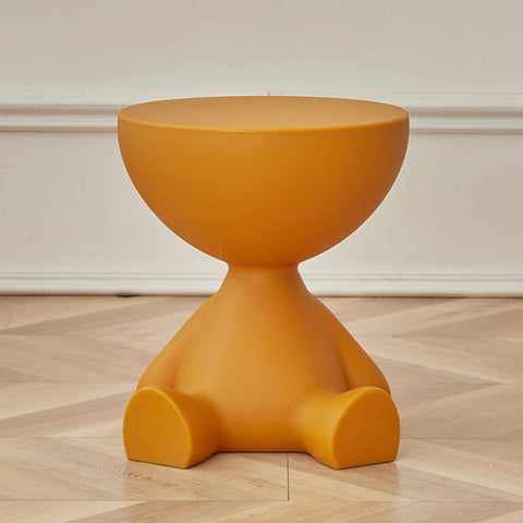 Toshio Coffee Table