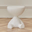 Toshio Coffee Table