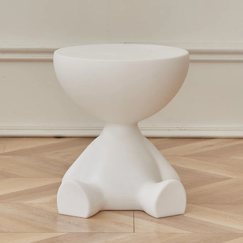 Toshio Coffee Table