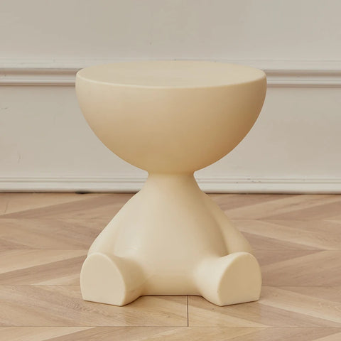 Toshio Coffee Table