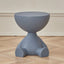 Toshio Coffee Table