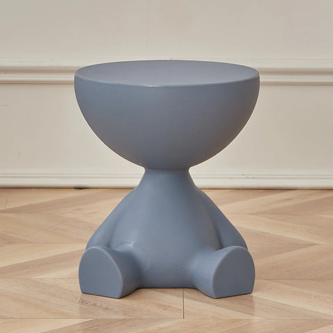 Toshio Coffee Table