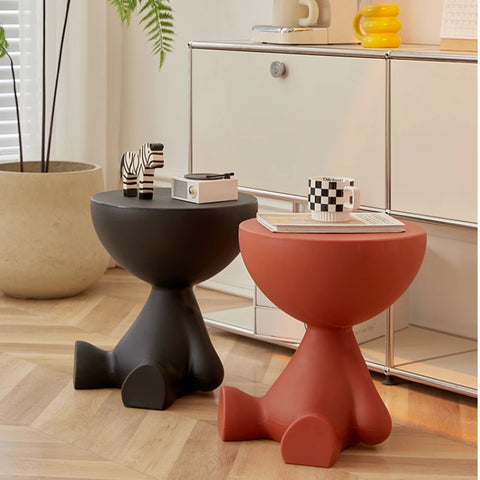 Toshio Coffee Table