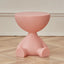 Toshio Coffee Table