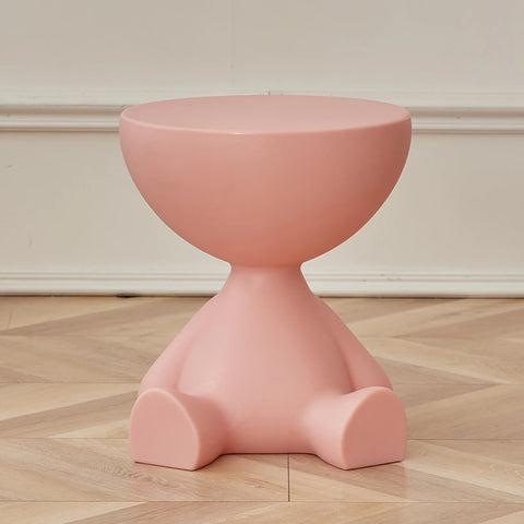 Toshio Coffee Table