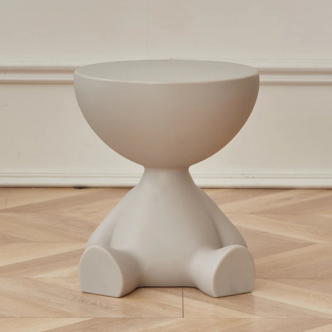 Toshio Coffee Table