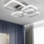 Natsuri Flush Light