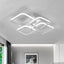 Natsuri Flush Light