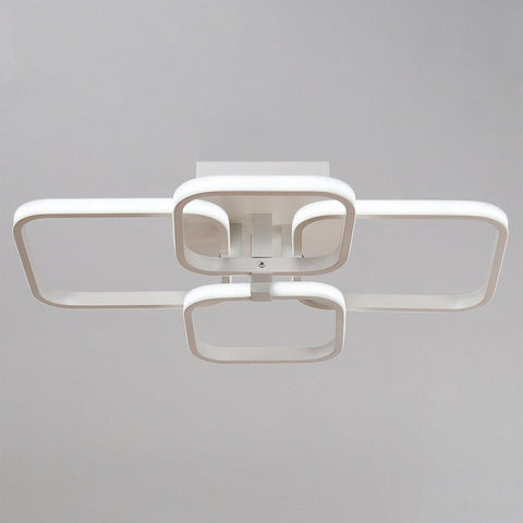 Natsuri Flush Light
