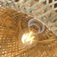 Noriku Bamboo Lamp