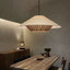 Yomika Zen Chandelier