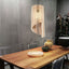 Mizora Pendant Lamp