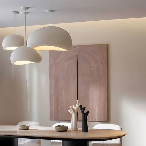 Tensui Pendant Lamp