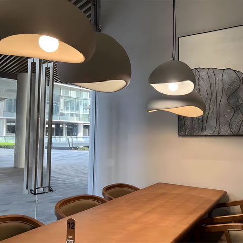 Tensui Pendant Lamp