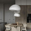 Tensui Pendant Lamp