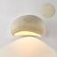 Tensui Pendant Lamp