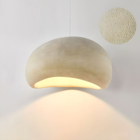 Tensui Pendant Lamp