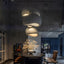 Tensui Pendant Lamp