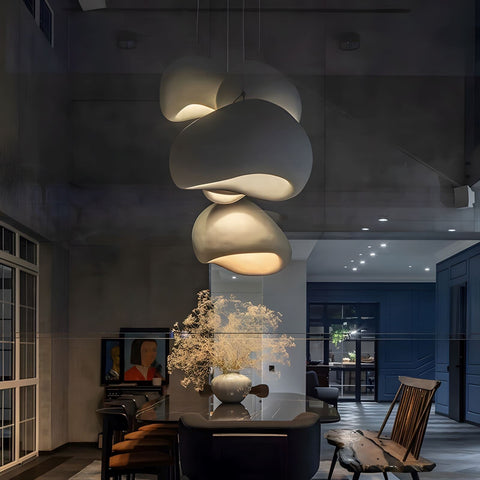 Tensui Pendant Lamp